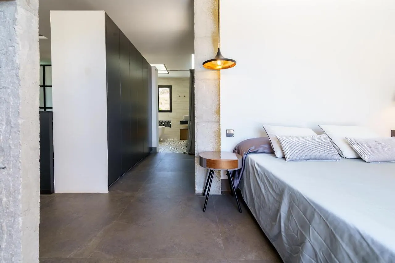 Loft Duplex Benalmadena Torrequebrada Διαμέρισμα 0*,