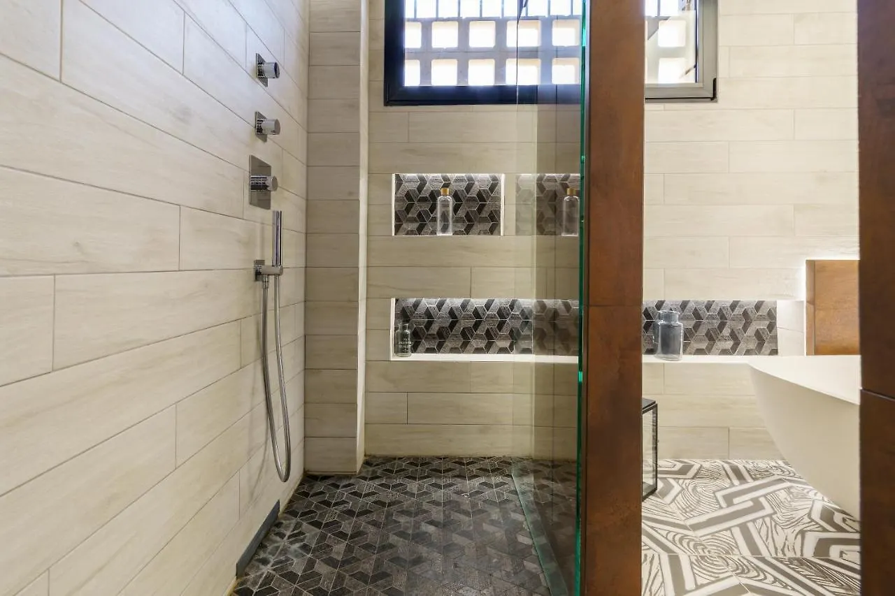 Loft Duplex Benalmadena Torrequebrada Apartment 0*,  Spain